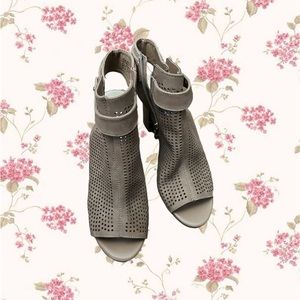 A new…(i dont remember)